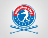 /public/logoimage/1593360168HOMERUN ALLEY-IV01.jpg